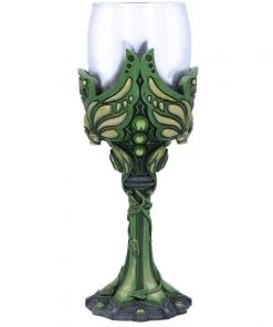 Nemesis Now Absinthe Goblet Dining & Barware