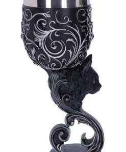 Nemesis Now Familiars Love Goblet Dining & Barware