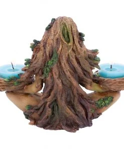 Nemesis Now Balance Of Nature Tealight Holder All Homeware 10 Nemesis Now Balance Of Nature Tealight Holder All Homeware