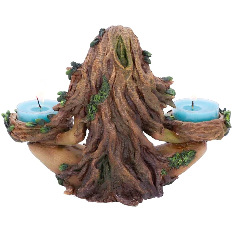 Nemesis Now Balance Of Nature Tealight Holder All Homeware 5 Nemesis Now Balance Of Nature Tealight Holder All Homeware