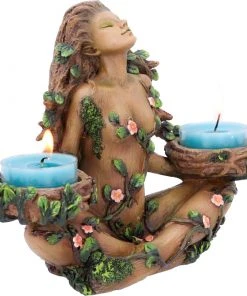 Nemesis Now Balance Of Nature Tealight Holder All Homeware 11 Nemesis Now Balance Of Nature Tealight Holder All Homeware