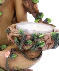 Nemesis Now Balance Of Nature Tealight Holder All Homeware 12 Nemesis Now Balance Of Nature Tealight Holder All Homeware