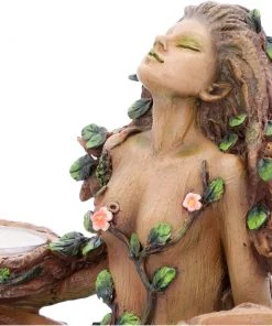 Nemesis Now Balance Of Nature Tealight Holder All Homeware 13 Nemesis Now Balance Of Nature Tealight Holder All Homeware