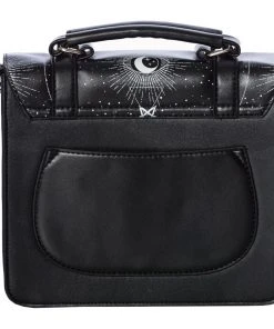 Banned Cosmic Satchel