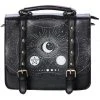 Banned Cosmic Satchel