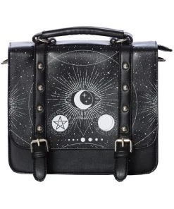 Banned Cosmic Satchel
