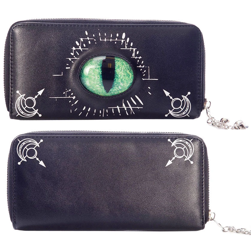 Banned Astral Voyage Wallet 4 Banned Astral Voyage Wallet