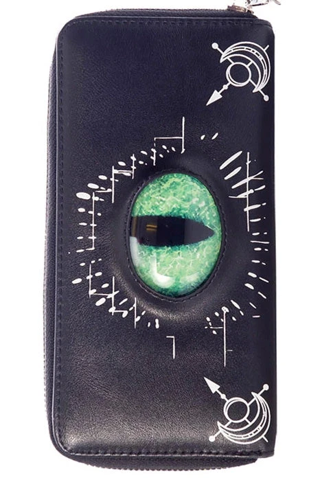 Banned Astral Voyage Wallet 3 Banned Astral Voyage Wallet