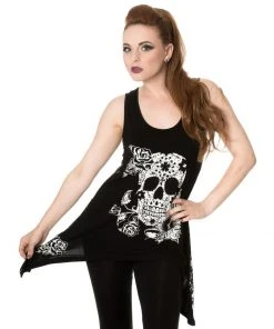 All Ladies Clothing Banned Garden Of Darkness Top 17 All Ladies Clothing Banned Garden Of Darkness Top