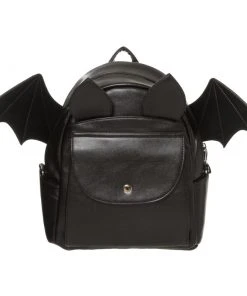 Gothic Accessories Banned Waverley Backpack