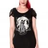 Banned Eternity Mini Dress