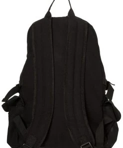 Banned Hallie Backpack