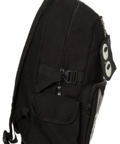 Banned Hallie Backpack