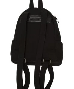 Banned Maxwell Backpack