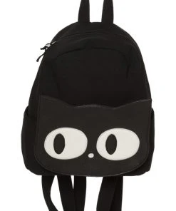 Banned Maxwell Backpack