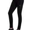 Banned Pentagram Pants All Ladies Clothing