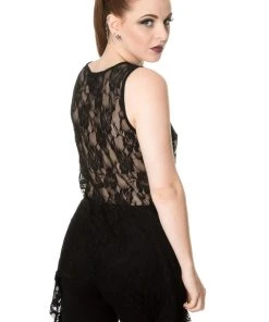 All Ladies Clothing Banned Garden Of Darkness Top 16 All Ladies Clothing Banned Garden Of Darkness Top