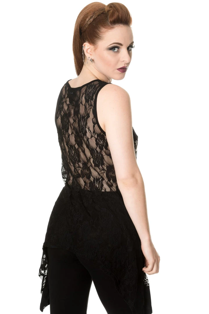 All Ladies Clothing Banned Garden Of Darkness Top 9 All Ladies Clothing Banned Garden Of Darkness Top