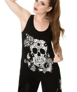 All Ladies Clothing Banned Garden Of Darkness Top 15 All Ladies Clothing Banned Garden Of Darkness Top