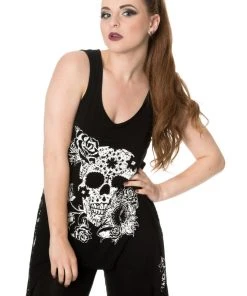 All Ladies Clothing Banned Garden Of Darkness Top 14 All Ladies Clothing Banned Garden Of Darkness Top