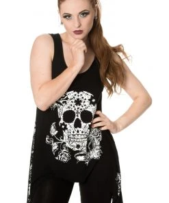 All Ladies Clothing Banned Garden Of Darkness Top 13 All Ladies Clothing Banned Garden Of Darkness Top