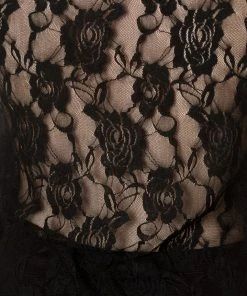 All Ladies Clothing Banned Garden Of Darkness Top 12 All Ladies Clothing Banned Garden Of Darkness Top