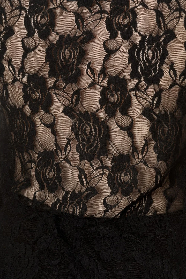 All Ladies Clothing Banned Garden Of Darkness Top 5 All Ladies Clothing Banned Garden Of Darkness Top