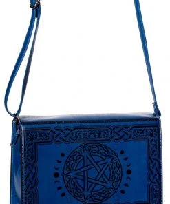 Banned Last Hope Of Misery Bag