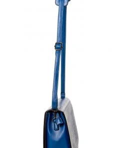 Banned Last Hope Of Misery Bag