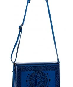 Banned Last Hope Of Misery Bag