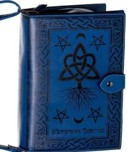 Banned Last Hope Of Misery Bag