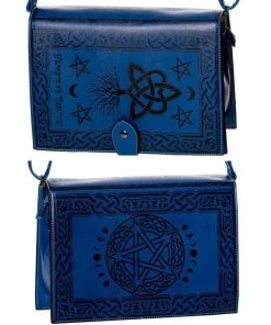 Banned Last Hope Of Misery Bag