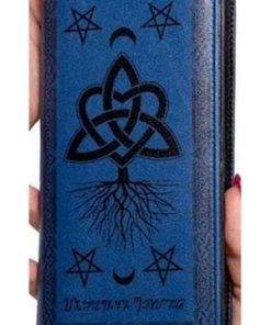 Banned Last Hope Of Misery Wallet