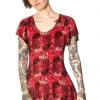 Banned Mad Dame Dress
