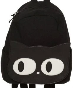 Banned Maxwell Backpack