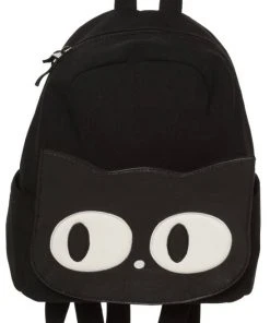 Banned Maxwell Backpack