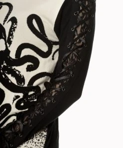 Banned Afterlife Begins Jumper