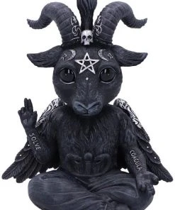 Nemesis Now Baphoboo