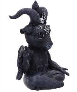 Nemesis Now Baphoboo