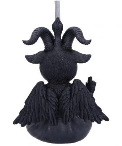 Nemesis Now Baphoboo Hanging Ornament Sale