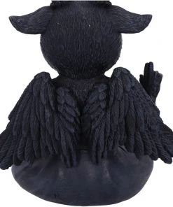 Nemesis Now Baphoboo Hanging Ornament Sale