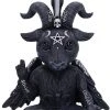 Nemesis Now Baphoboo Hanging Ornament Sale