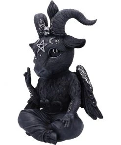 Nemesis Now Baphoboo Large 30cm 13 Nemesis Now Baphoboo Large 30cm