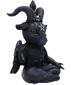 Nemesis Now Baphoboo Large 30cm 15 Nemesis Now Baphoboo Large 30cm