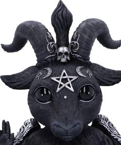 Nemesis Now Baphoboo Large 30cm