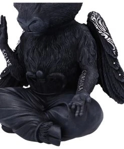 Nemesis Now Baphoboo Large 30cm 16 Nemesis Now Baphoboo Large 30cm