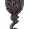 Nemesis Now Baphomet Goblet 16cm Dining & Barware