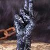 Nemesis Now Baphomet's Prophecy Hand Figurine All Homeware