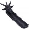 Nemesis Now Baphomets Scent Incense Holder