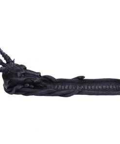 Nemesis Now Baphomets Scent Incense Holder 12 Nemesis Now Baphomets Scent Incense Holder